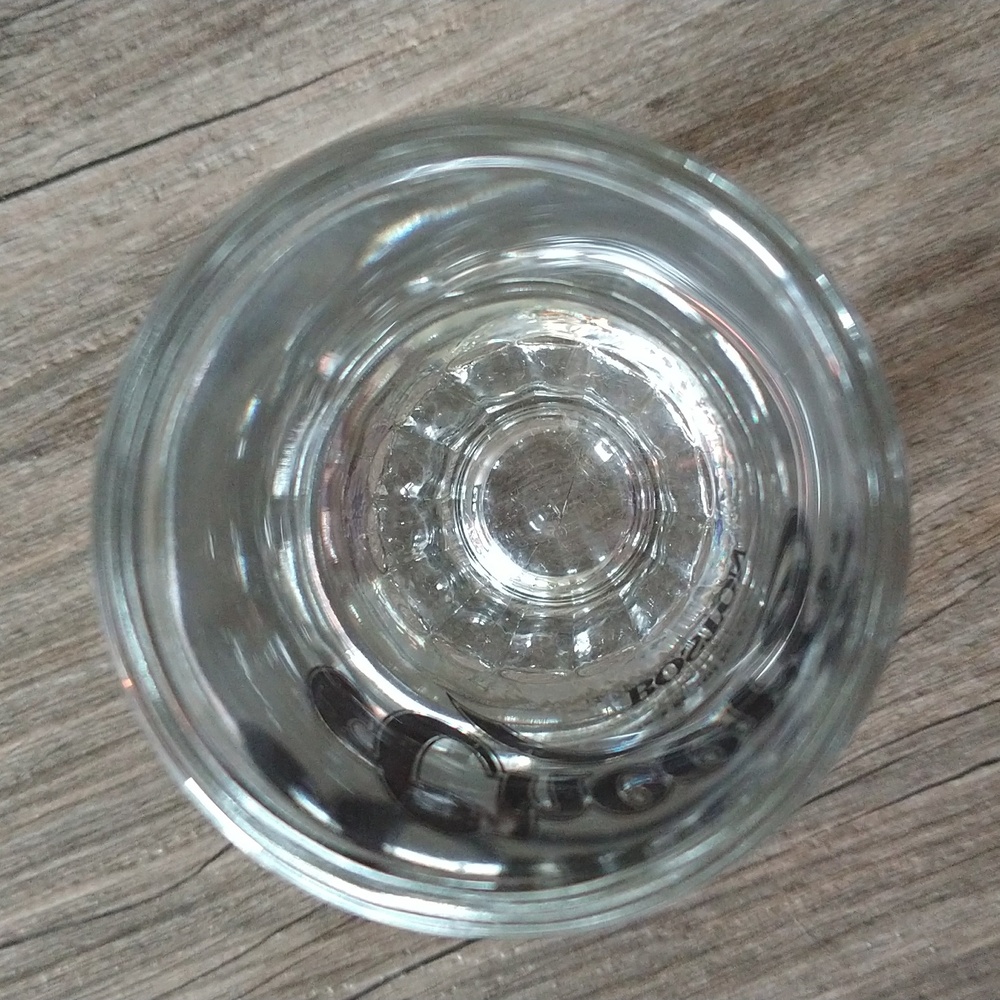 Officially Licensed Cheers Shot Glass bought at the Real Cheers Bar in Boston - Picture 2 of 5